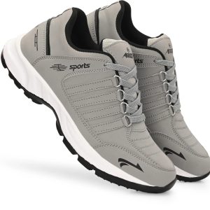 Stylish & Trendy Loafers For Men